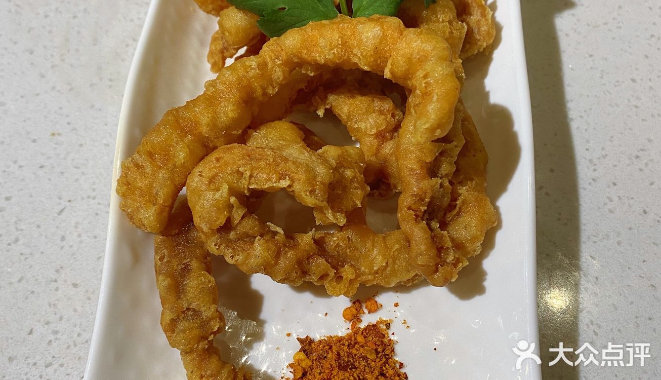 纸巾“微辣”?江西辣梗出圈 调味料相关企业现存39.7万家