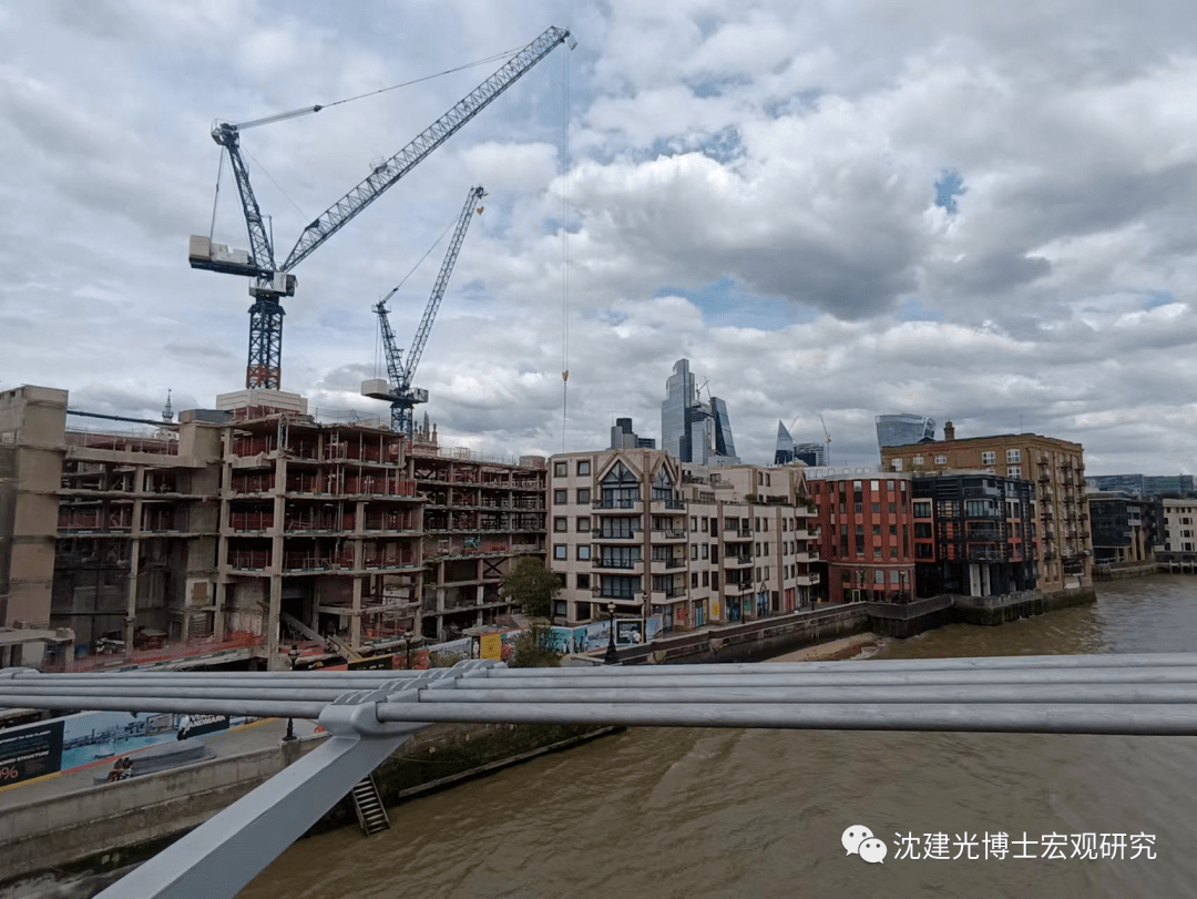 高杠杆扩张深陷高负债困局 双良节能豪赌光伏进退两难