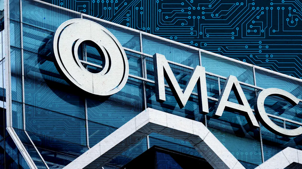 华尔街面临“AI债劫”？“新债王”得力干将也开始担忧了