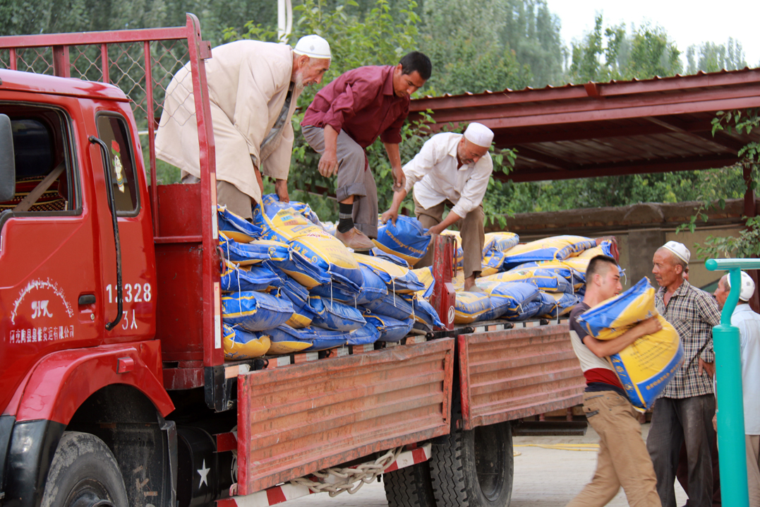 非洲石油生产国组织（APPO）希加速推进自身改革进程