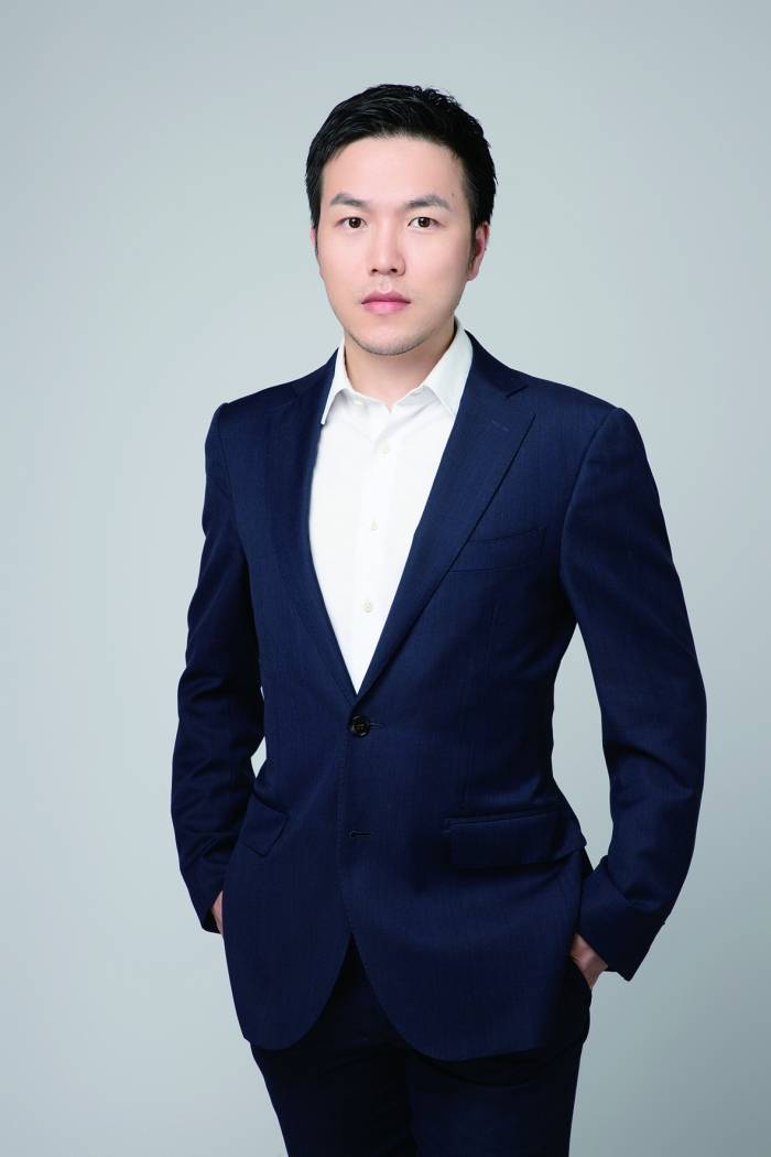 东吴证券成功承销全国首单民营钢企高成长科创债