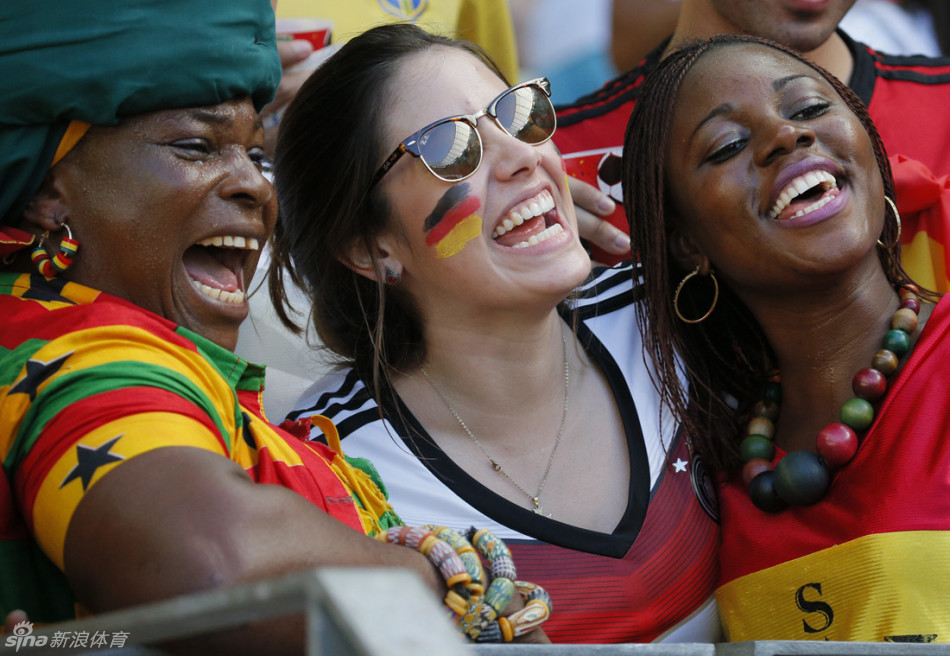 加纳与德国签署双边债务重组协议