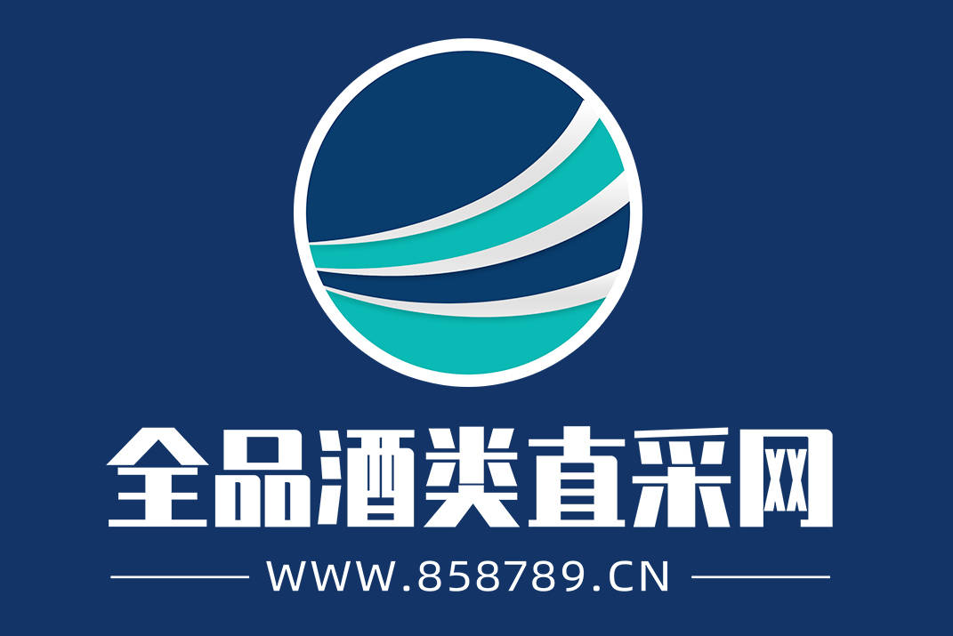 中国酒业协会理事长宋书玉:“态度+价格+选择”三理性消费观成酒类消费市场共识
