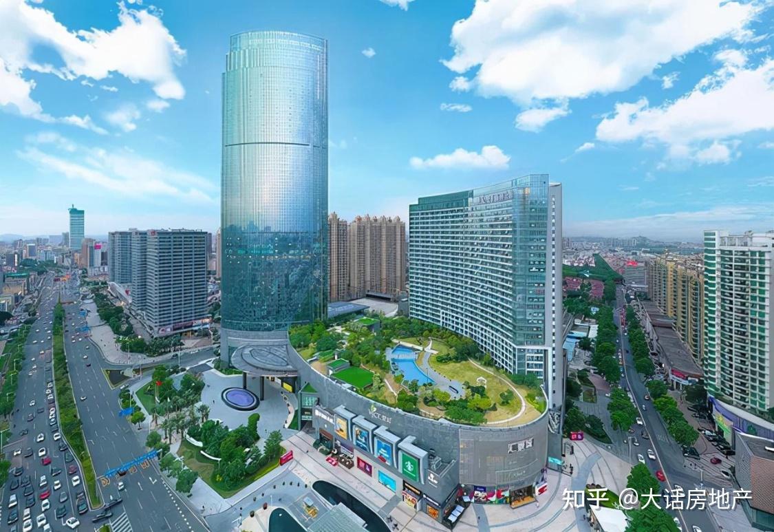 22万科MTN004将召开持有人会议 审议债券展期事项