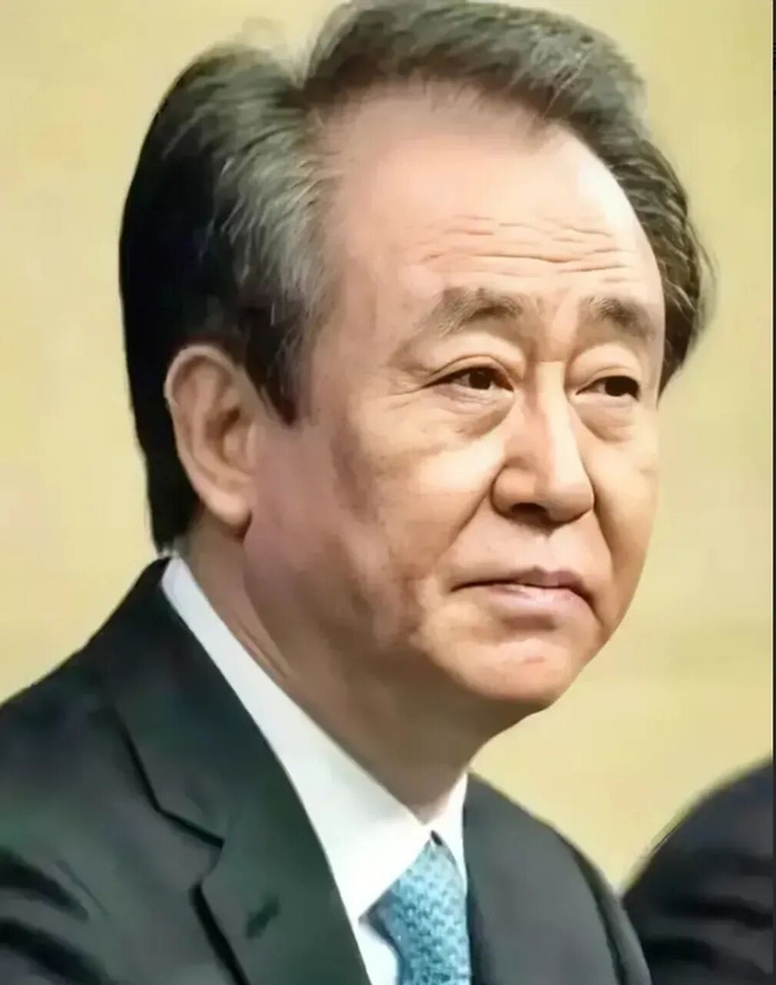 远洋集团7笔境内公司债重组方案获通过;许家印前妻丁玉梅2.2亿美元海外资产遭冻结|房产早参