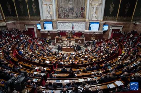 爱沙尼亚前三季度政府预算赤字为GDP的0.9%