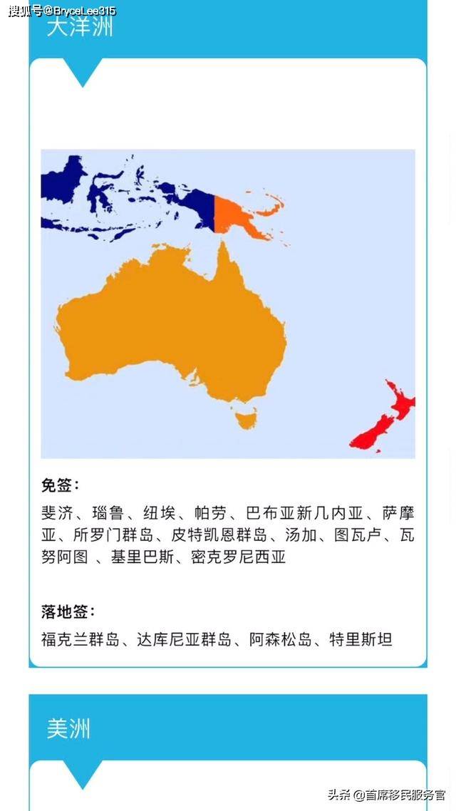 格林纳达投资入籍计划推出强化合规措施