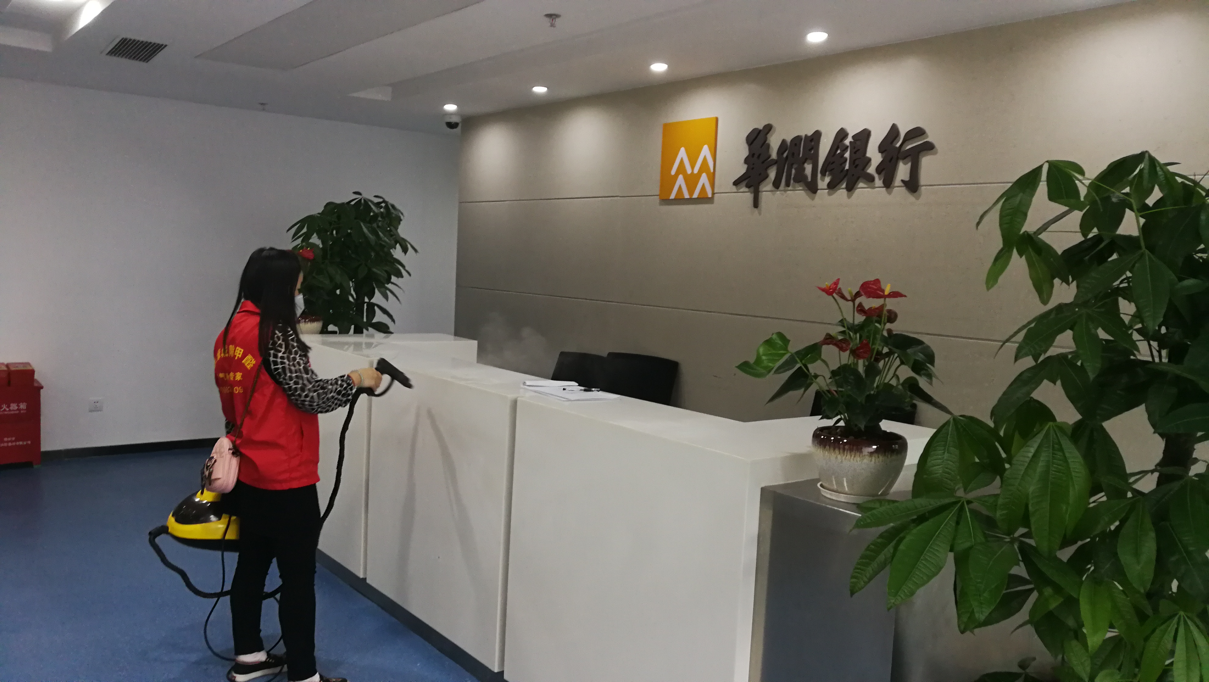 多家持牌消金机构高管“换新”