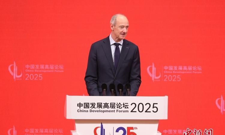 10月哥伦比亚通胀率居拉美第四