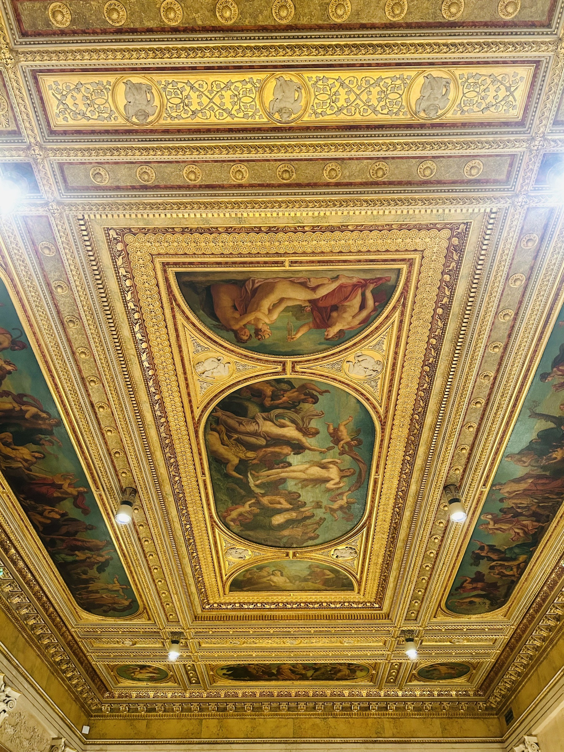 波黑联邦议会未能批准为建设5C走廊提高贷款金额的提案