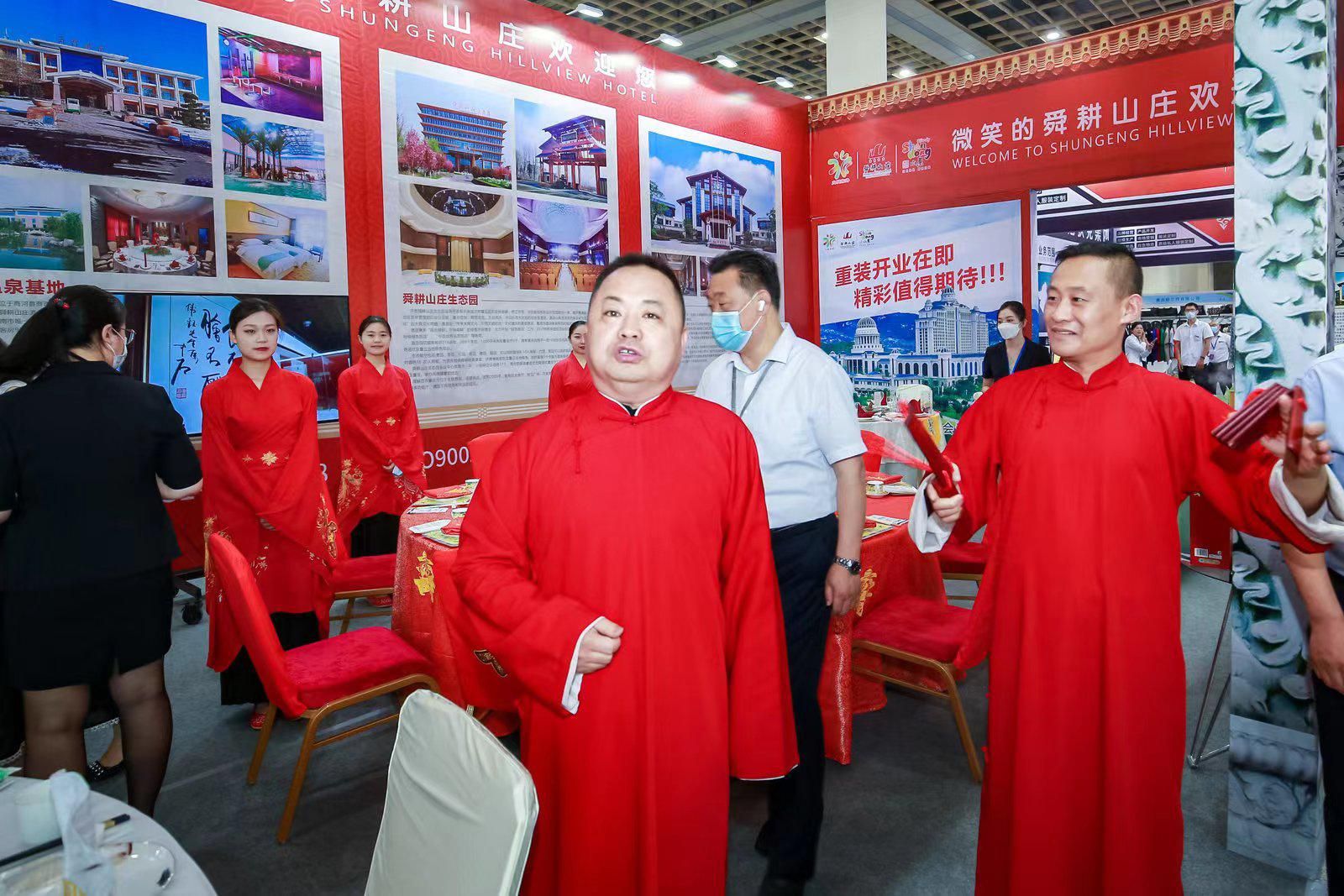 双11的十五年嬗变:从价格厮杀到价值共创的产业进化论