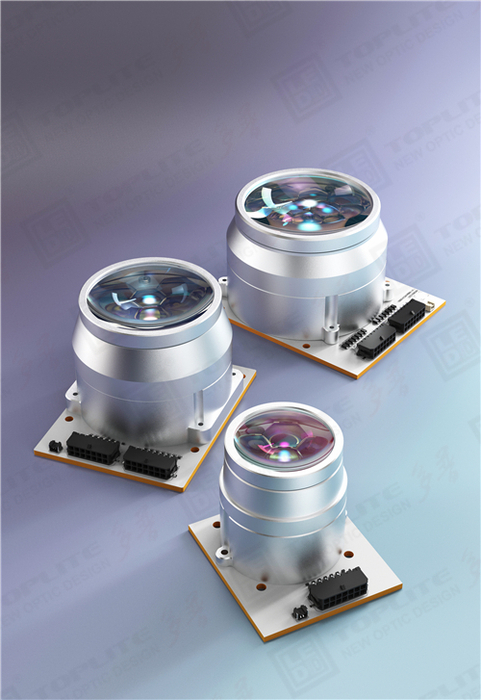 艾比森获得实用新型专利授权：“灯板及显示模组”