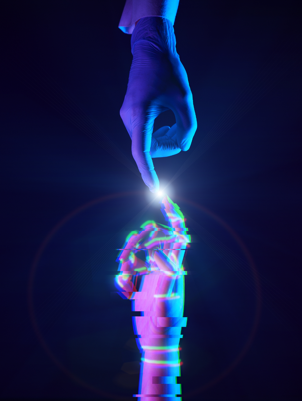 基金经理直言“once in a life time” :AI板块三季度超高回报“一定是不可持续的”