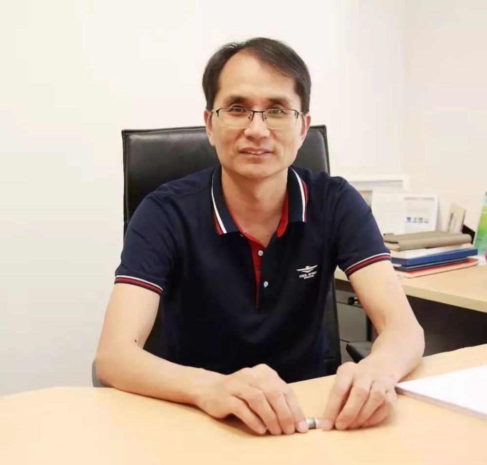 国海富兰克林基金刘怡敏:“双低”策略助力挖掘优质转债