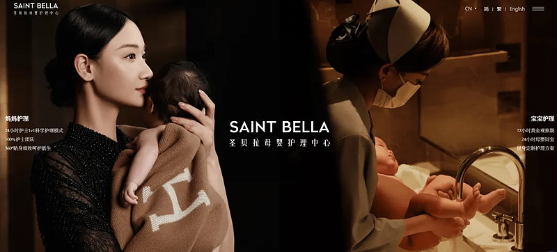 埃泰克更新IPO招股书，关联交易占比高