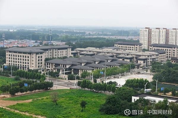 年内科创债发行规模达3.18万亿元 精准赋能科创企业