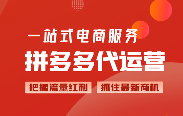 年内科创债发行规模达3.18万亿元 精准赋能科创企业