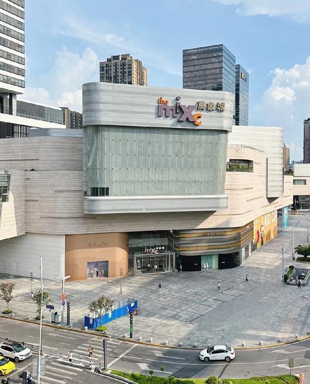 万科20亿债券展期方案出炉 拟本息展期一年