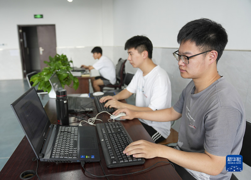 中华环保联合会携手联邦快递启动 “联创未来・全国大学生环保创新创业大赛”