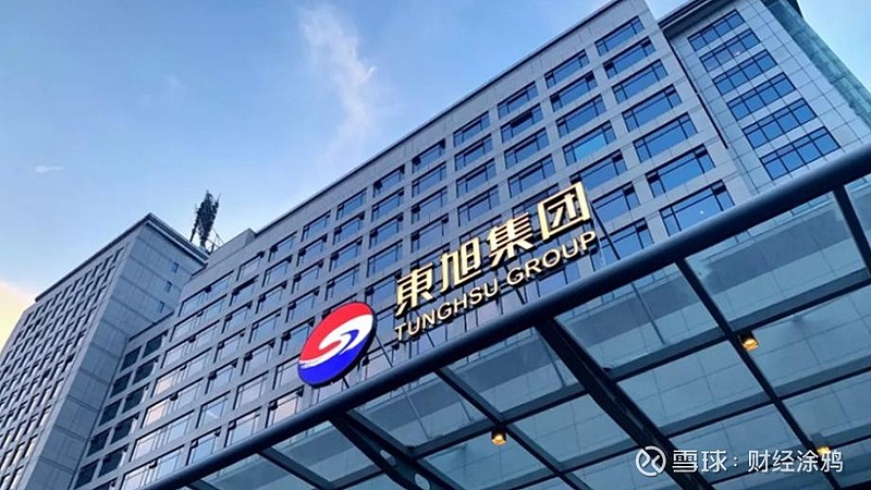 富力地产：美元债重组获本金额约77%债权人支持，延长加入截止期至12月12日