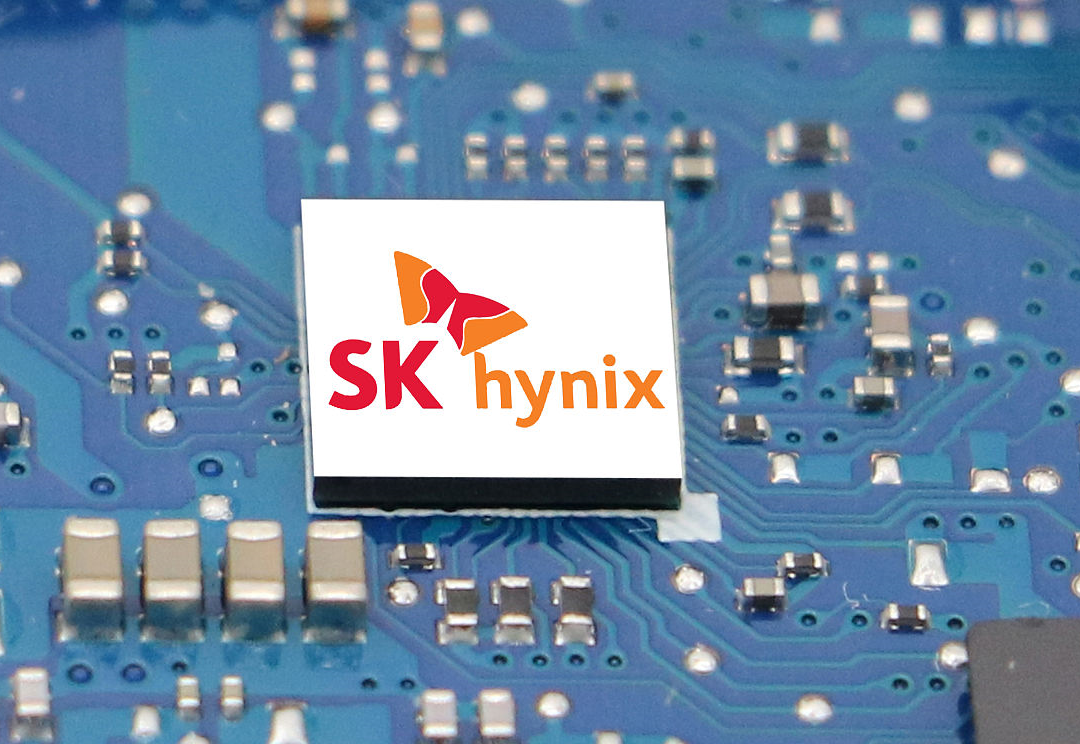 韩国两大半导体公司营业利润预计将破200万亿韩元