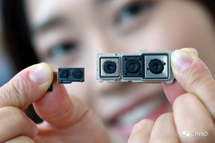 LG Display四年来有望首次实现扭亏为盈