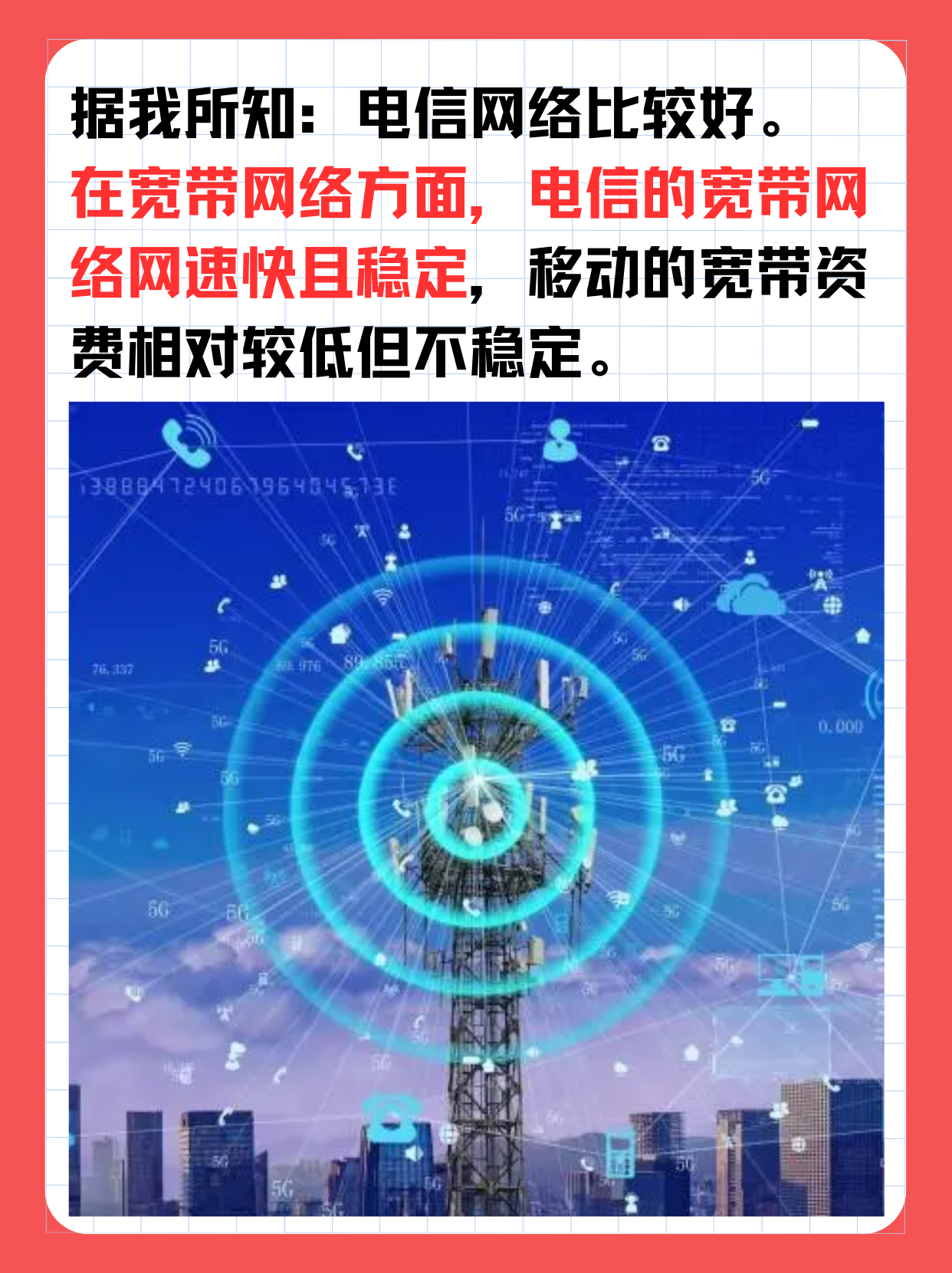 Ookla：越南移动网速升至东盟第三