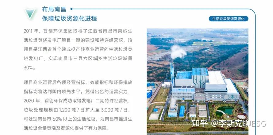 【ESG动态】*ST中地（000736.SZ）获华证指数ESG最新评级B，行业排名第60