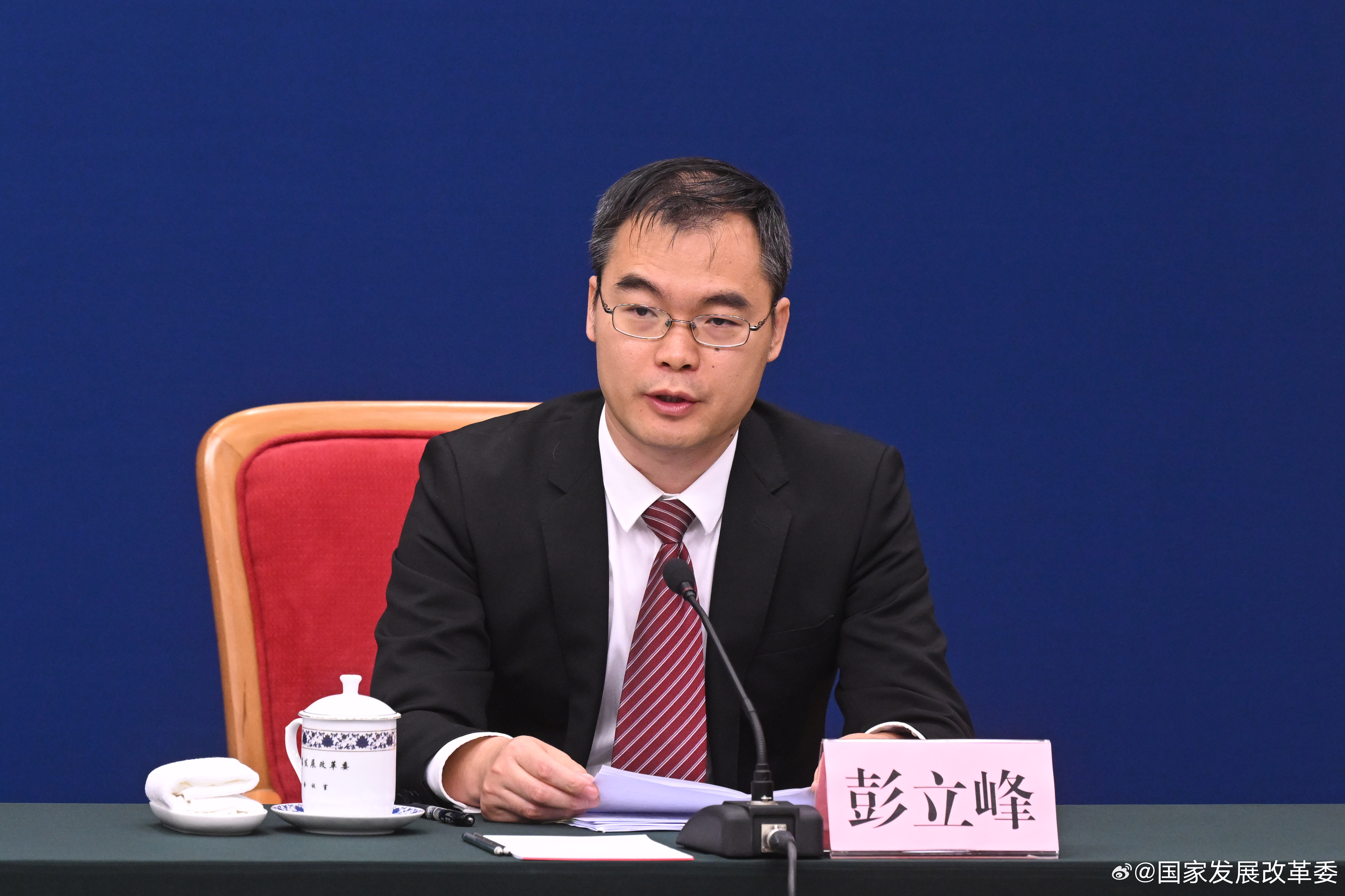 第十二届全国食品安全监管信息工作交流大会举行