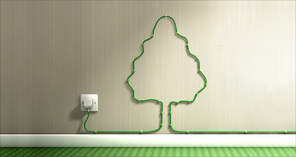 “群”智共生：云迹科技的生态实践，从单体智能到群体革命的跨越