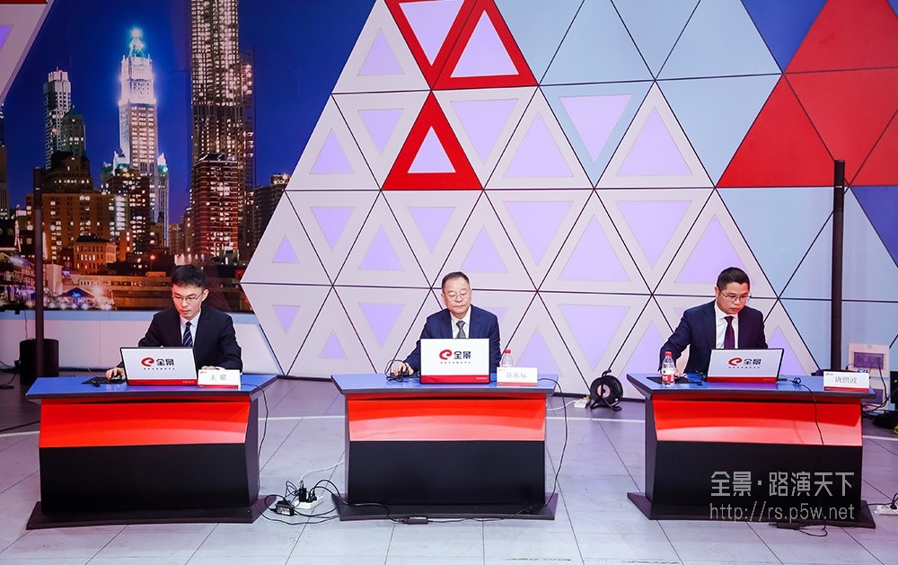 艾为电子：向不特定对象发行可转债申请获上交所审核通过