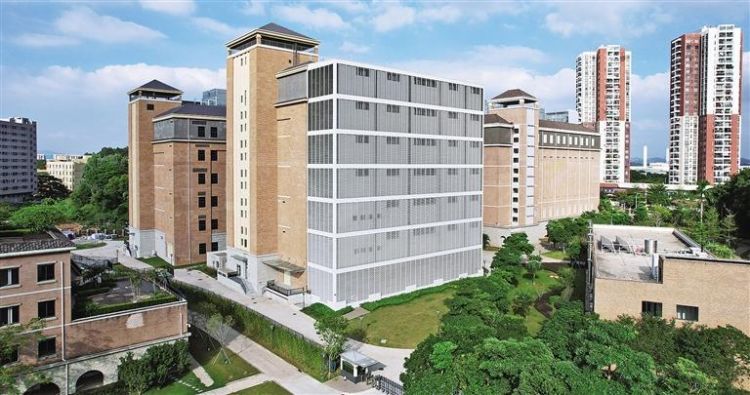 离岸观澜｜从司法沙盒到地方立法 上海加快推动自贸离岸债高质量发展