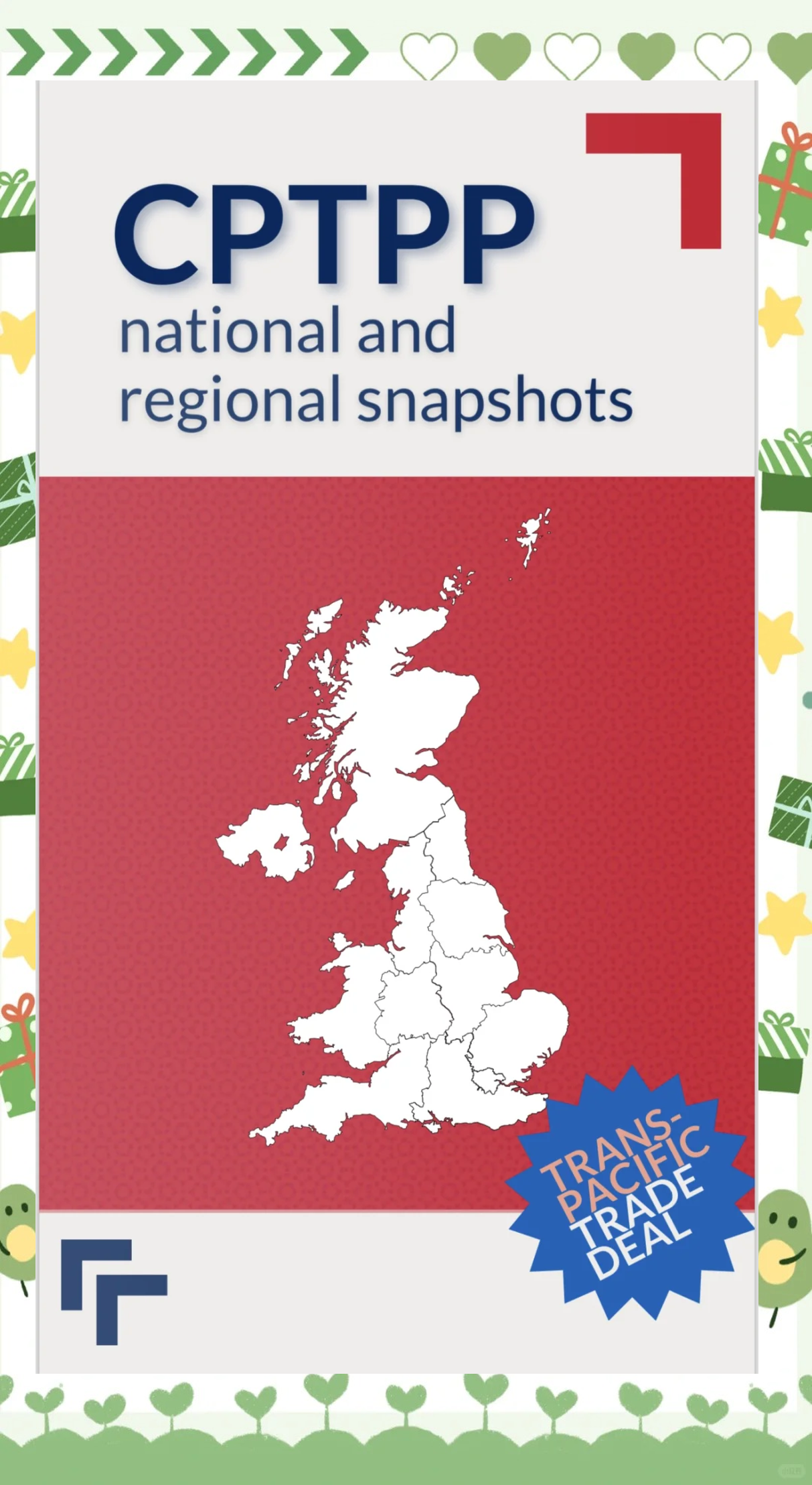 2025年前十个月，越南与CPTPP成员国间的贸易额达1028亿美元