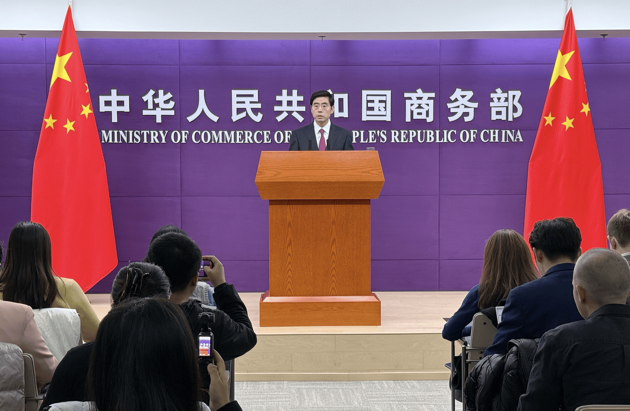 2025年前十个月，越南与CPTPP成员国间的贸易额达1028亿美元