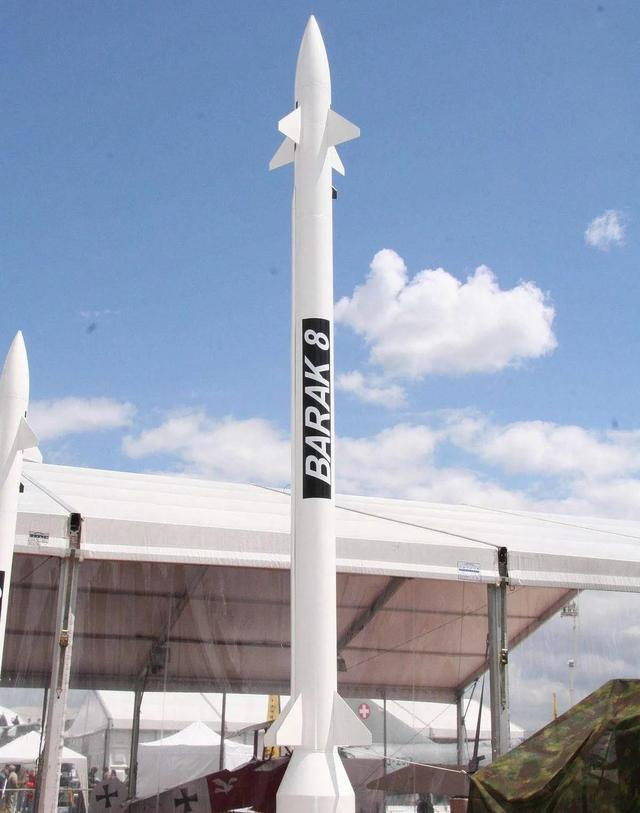 越南积极推动航天技术和产业发展