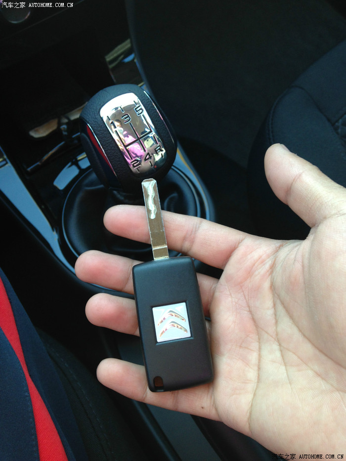 “23申证C4”将于12月8日付息