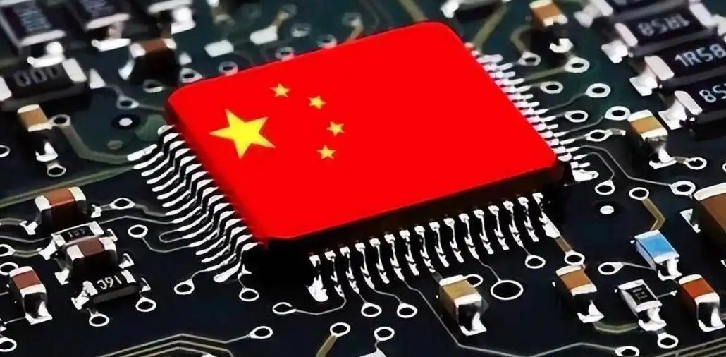 韩国实际企业税率为24.9% 排名第九增幅第三