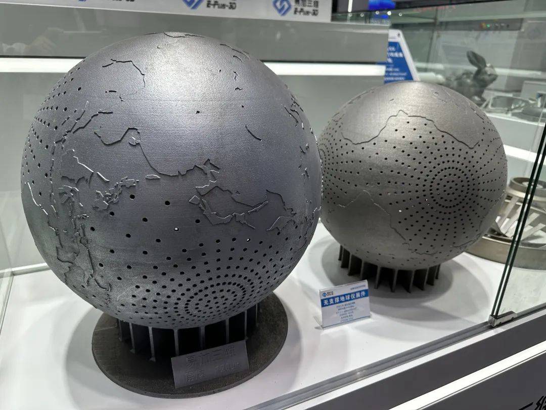 e& UAE完成全球首个IP+DWDM双800GE试验