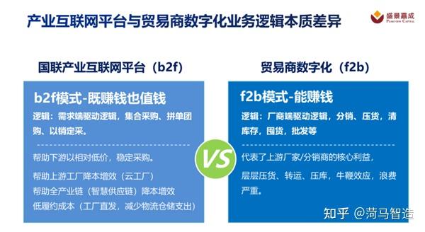 阿联酋位列全球数字化贸易准备度最高市场