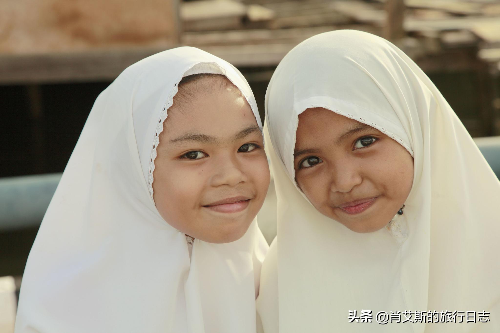 苏丹税收大幅增长