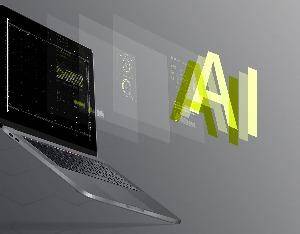 浙商证券：本轮债市要调整多久？耐心等待跨年后的布局机会