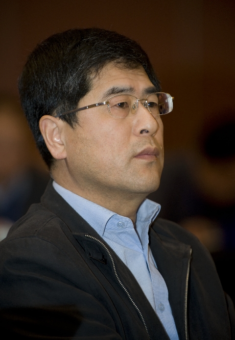 赛力斯大股东发30亿元可交债 华邦健康6亿元可交债全换股