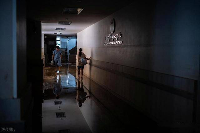 宋卡府洪灾造成的死亡人数急剧上升，目前已达到55人