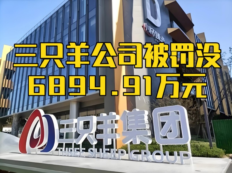 天津信唐货币经纪公司因违反债券市场规定及客户识别义务，被罚没逾1100万元