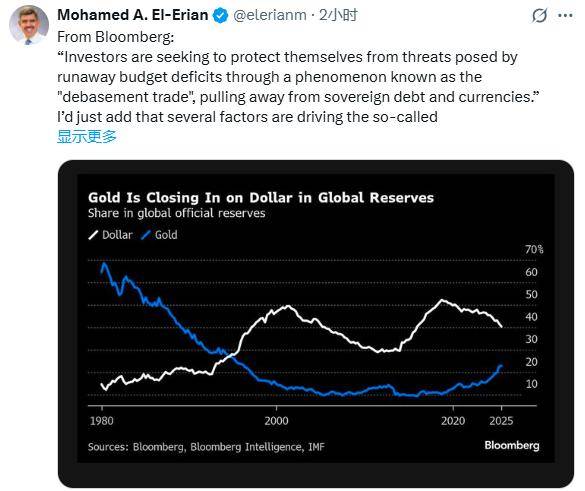 天津信唐货币经纪公司因违反债券市场规定及客户识别义务，被罚没逾1100万元