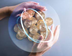 瑞达期货前三季实现营收16.21亿元 净利同比增长42.15%