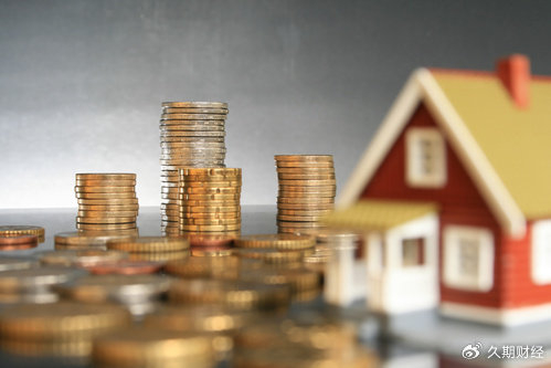 华电国际完成20亿元中期票据发行，期限3年，票面利率1.95%