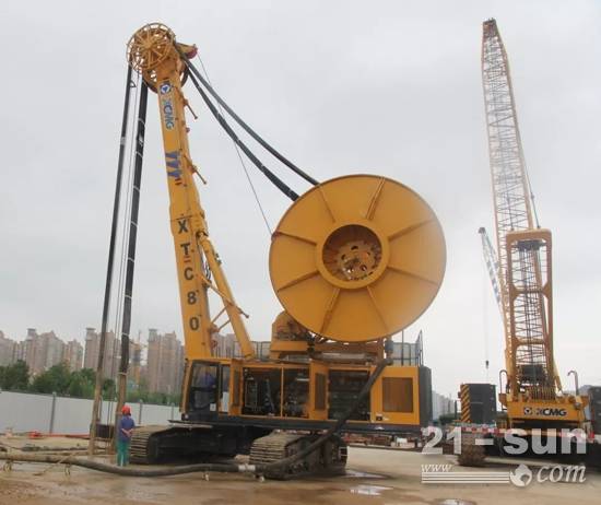 算力租赁领域再现超10亿元采购大单