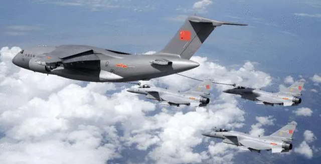 中国神华回应千亿资产重组：将实现“1+1>2”战略倍增效应