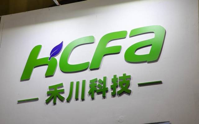 天准科技：拟发行8.72亿元可转债